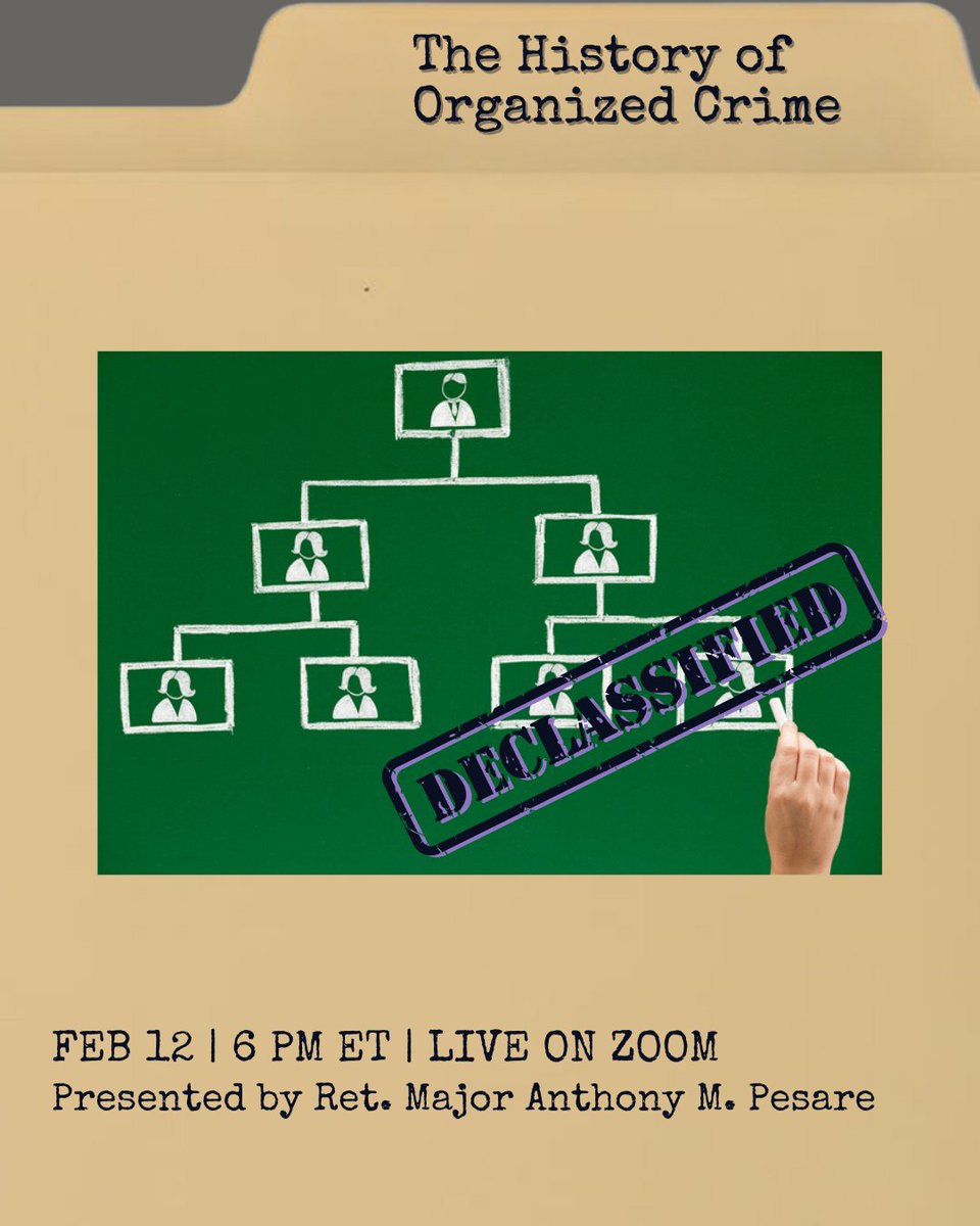 Anthony Pesare tweet media