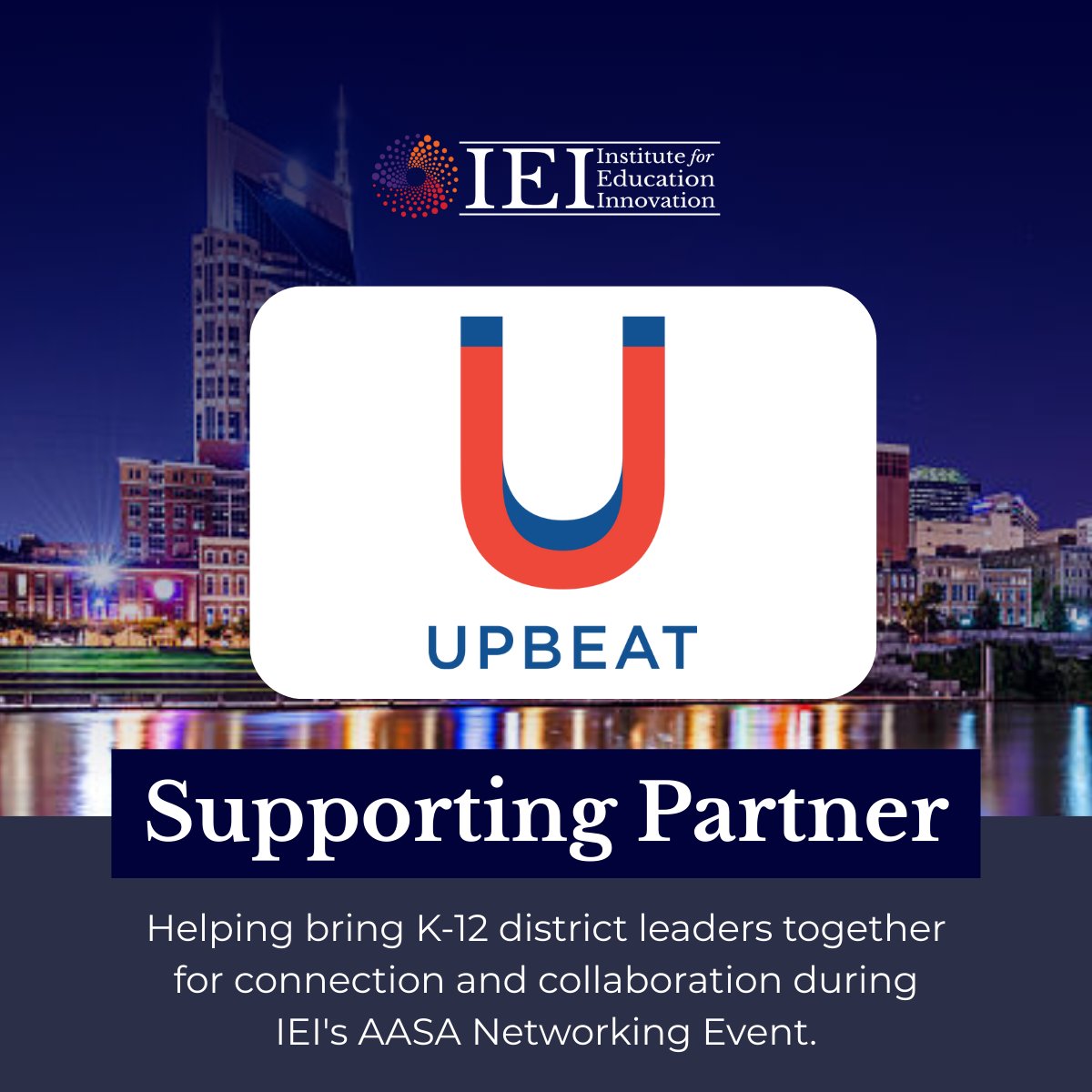 Upbeat (@TeachUpbeat) / Posts / X