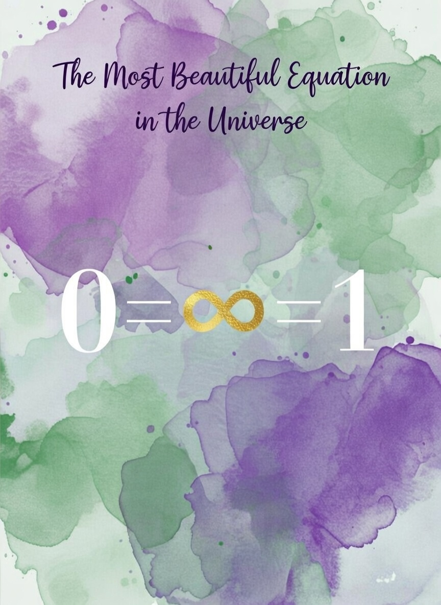 Brainy_Maze tweet media