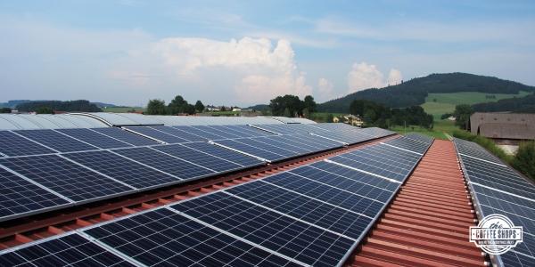 AskARoofer_RCS's tweet image. Solar savings move into sharper focus 
askaroofer.com/post/solar-sav… 

#AskARoofer #CertainTeedRoofing #TheCoffeeShops #HaveAQuestionAskARoofer #RoofersCoffeeShop #RoofingPro #RoofMaintenance #RoofRepair