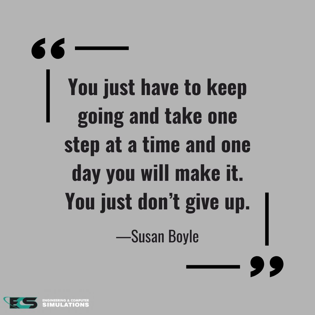 Mick Golson tweet media