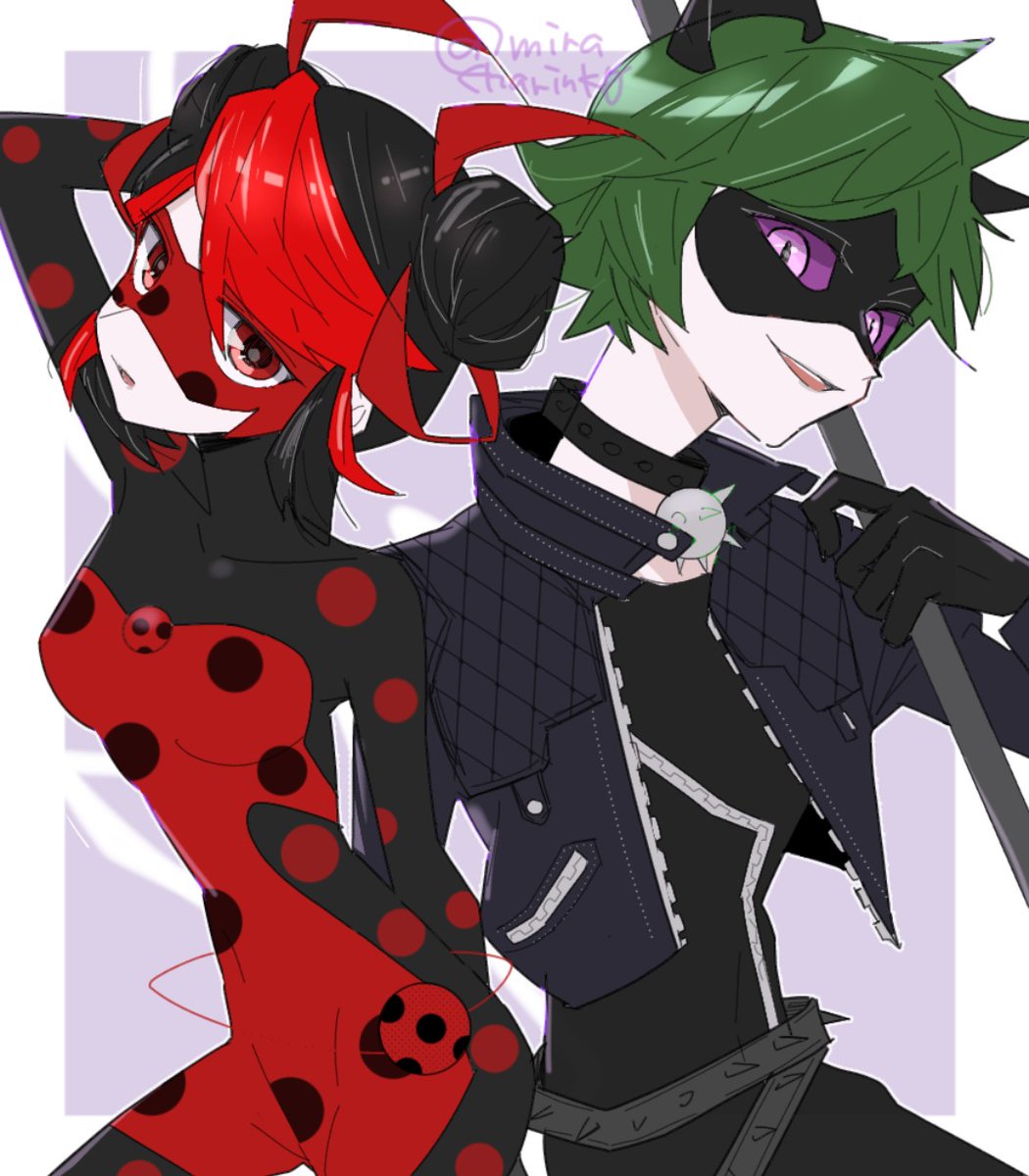 さなり🐈‍⬛ tweet media