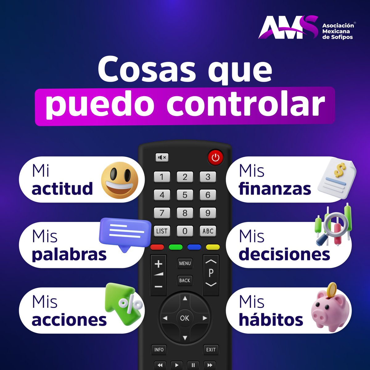 Amsofipo tweet media