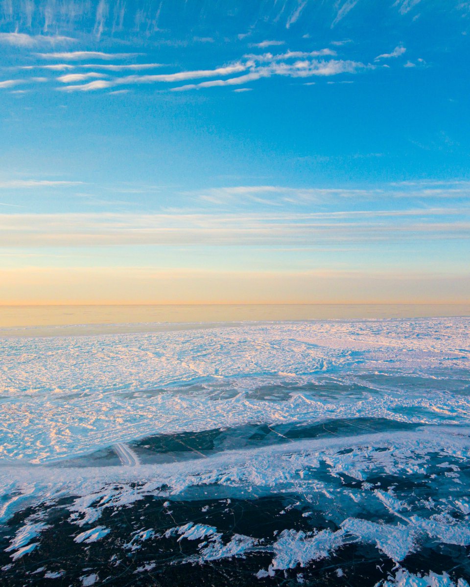 Kyle Wicks tweet media