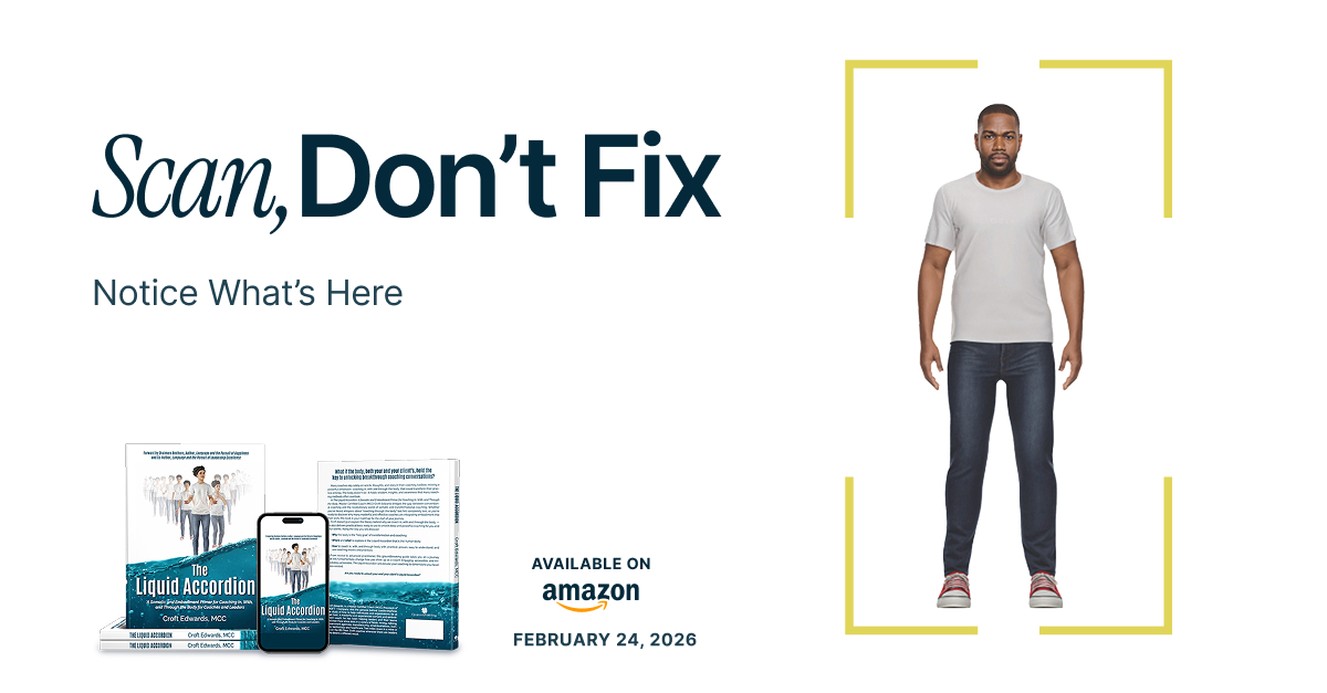 Croft Edwards, MCC tweet media