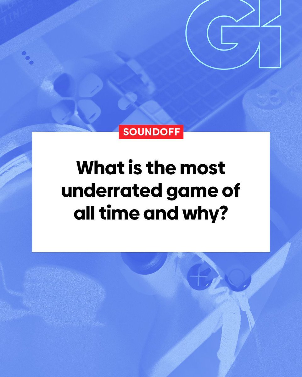 Game Informer tweet media