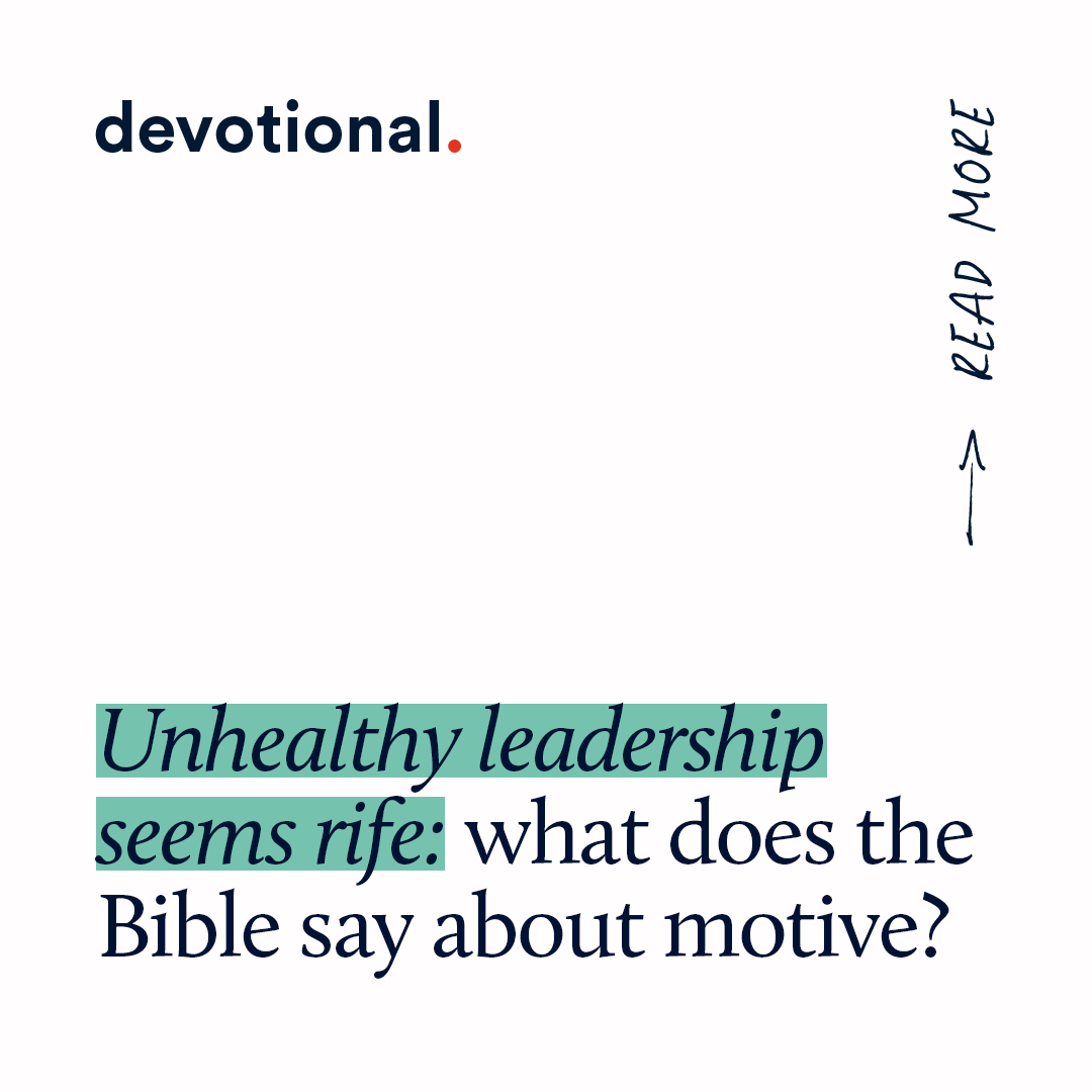 Kindness is a choice rooted in love. People-pleasing is a compulsion driven by fear. 

Paul reminds us in Thessalonians, there is a dangerous side to living for approval and shows us the way out 🧵 (1/2)

#ModernFaith #WordForTheWeek