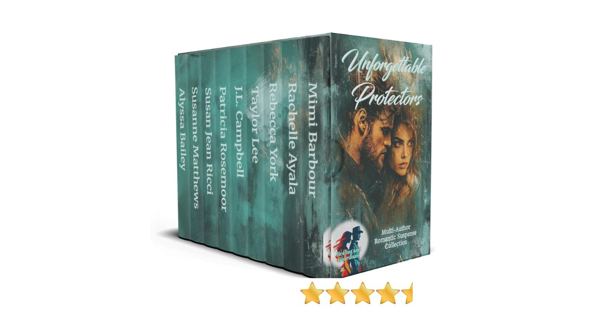Great Books Great Deals tweet media