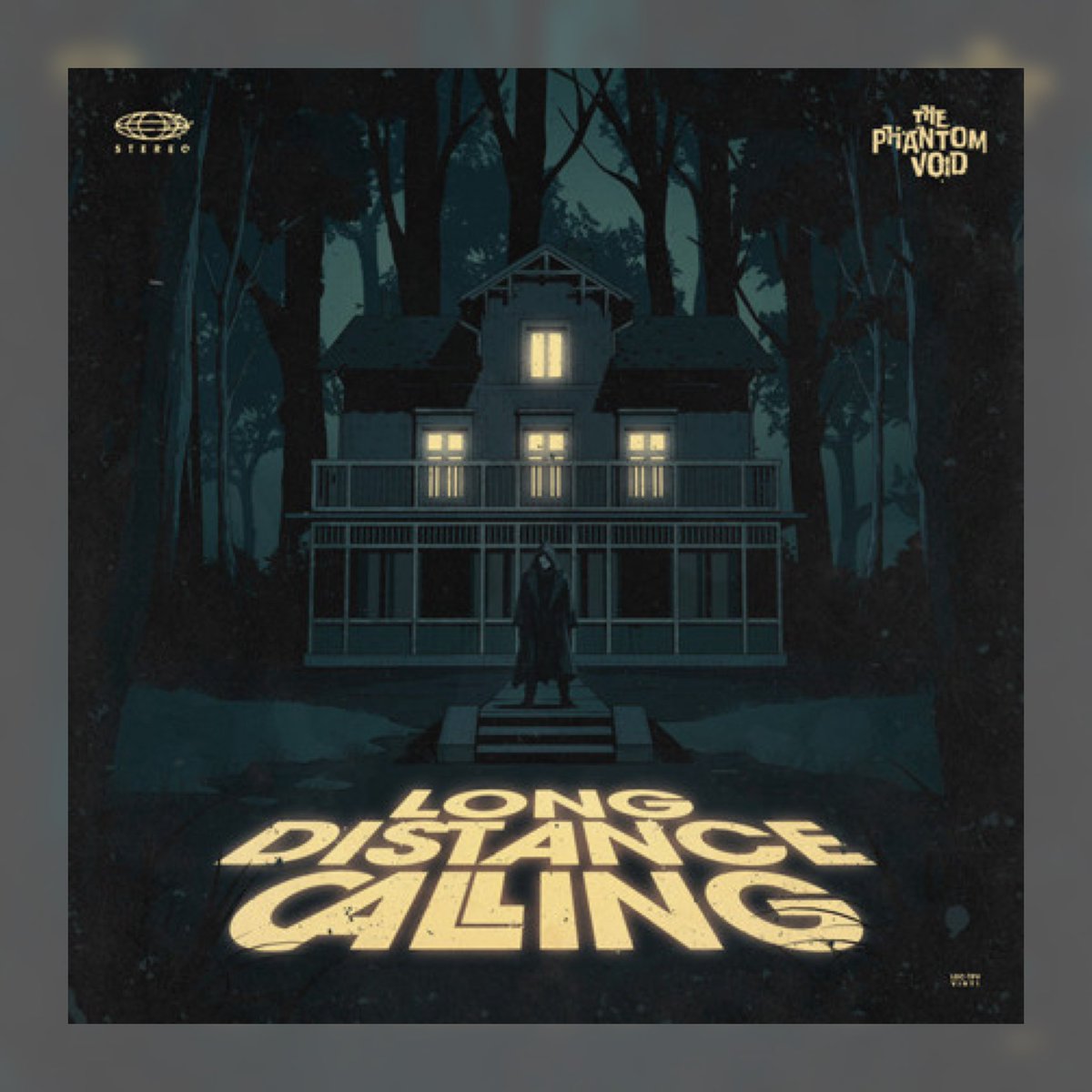 sesiniac11's tweet image. GÜNÜN TEKLİSİ
Long Distance Calling - A Secret Place
Post Rock

@orcunocguder ‘den 10 Nisan’daki yeni @LDCBAND albümünün haberci teklisi

ve…

GÜNÜN KLASİĞİ
Rainbow - Difficult to Cure
Hard Rock

Joe Lynn Turner’lı ilk #Rainbow albümü #DifficultToCure

sesiniac.com’da