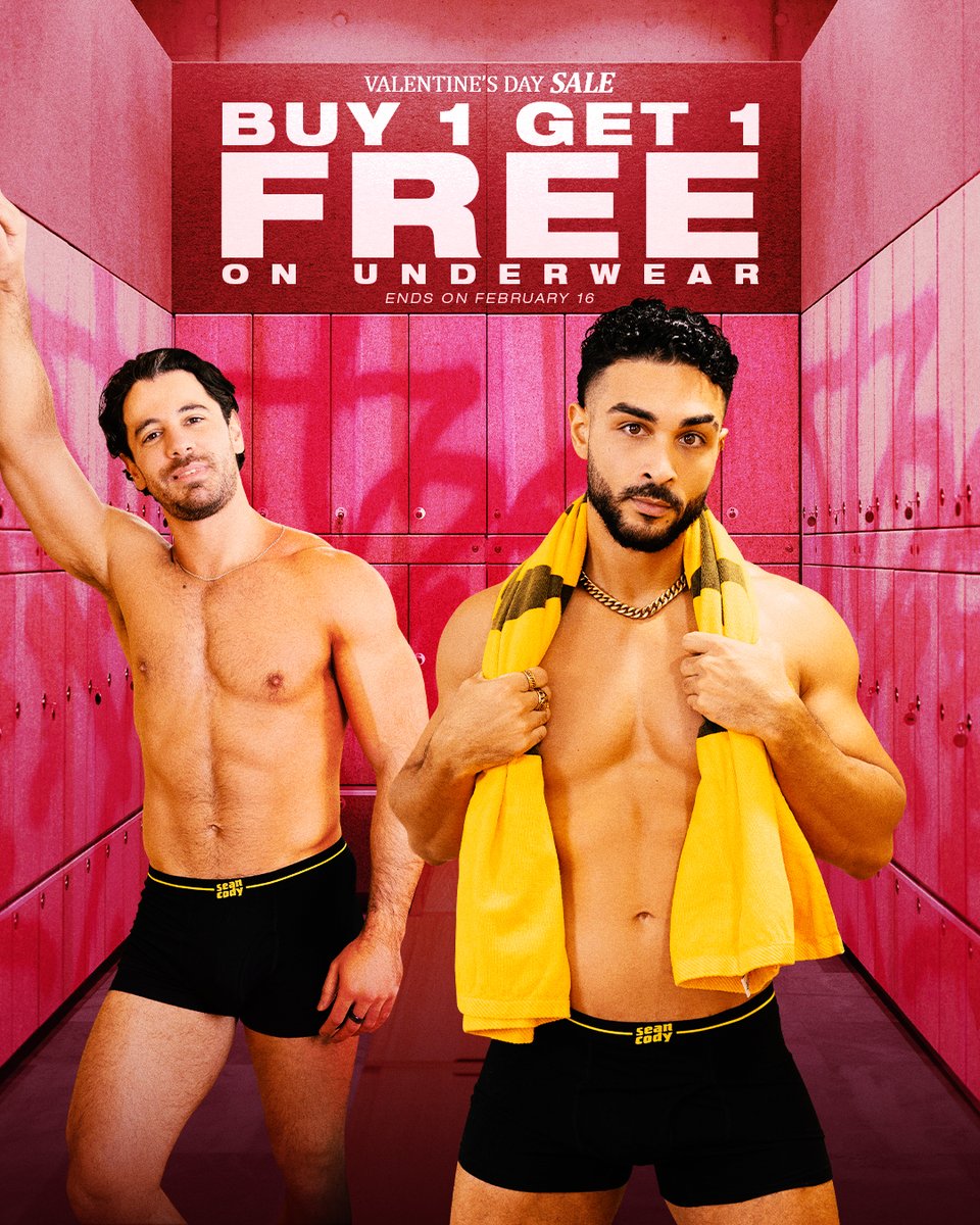 SeanCody tweet media