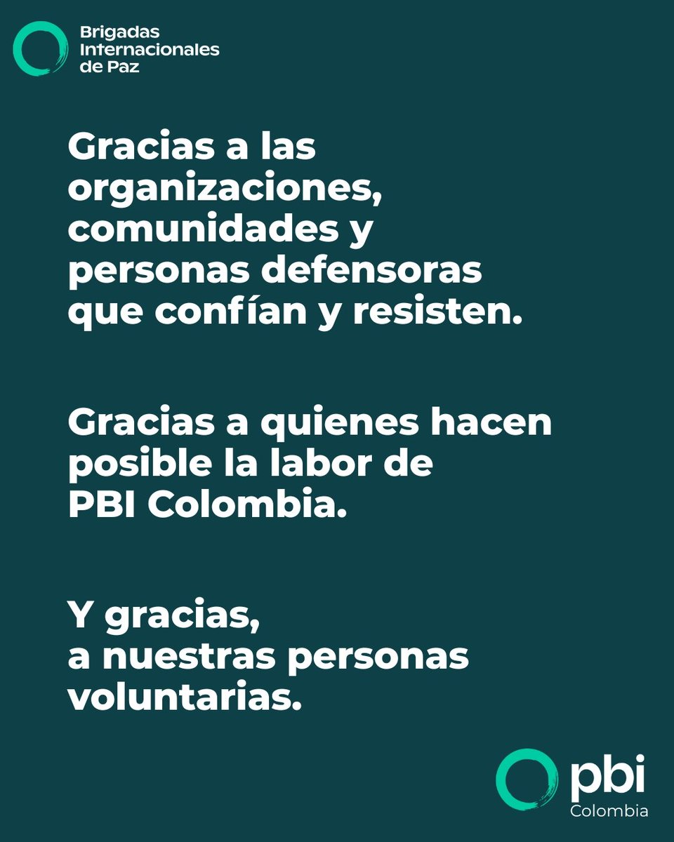 PBI Colombia tweet media