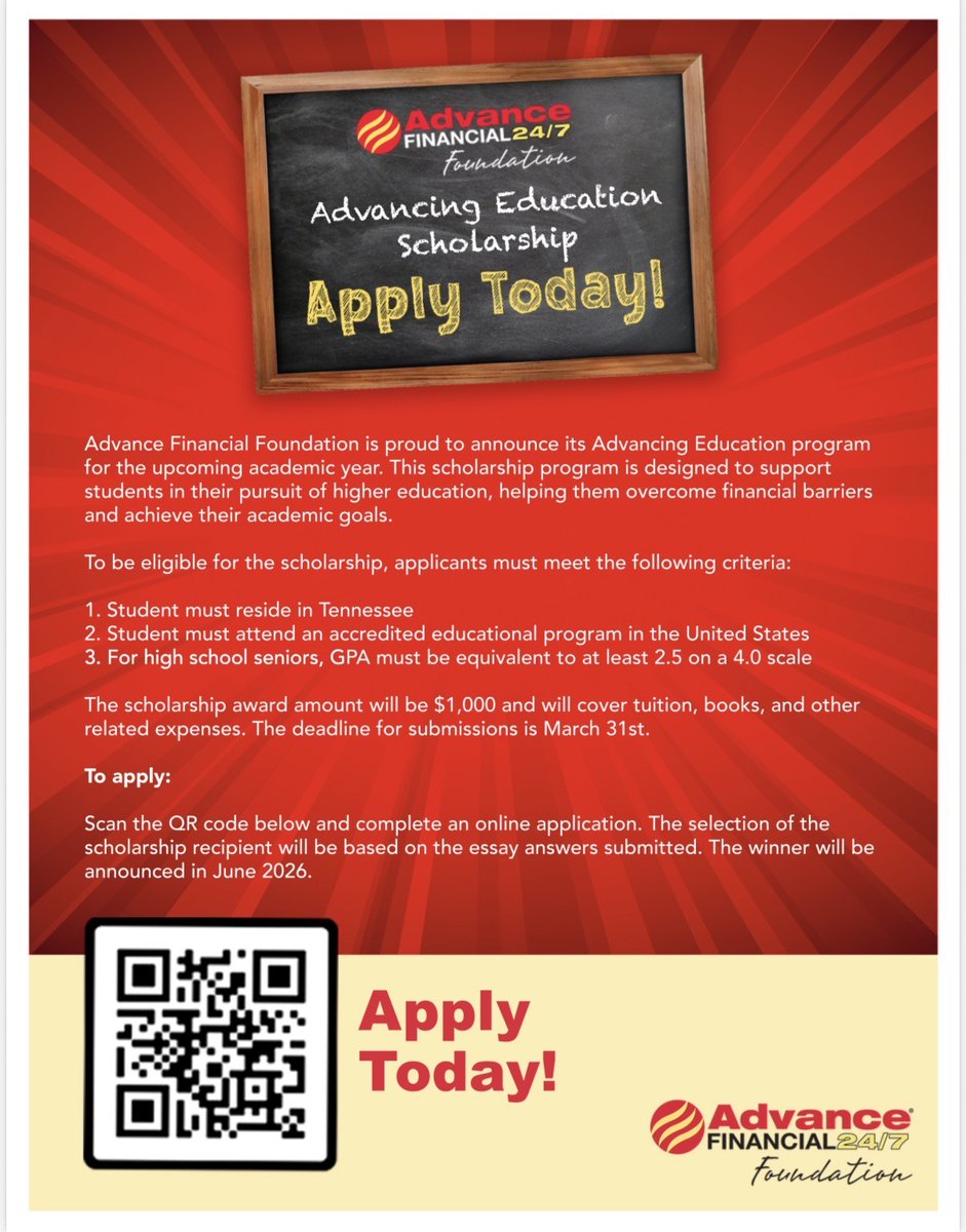 Rockvale High School Counseling (@rvhsccounseling) on Twitter photo 