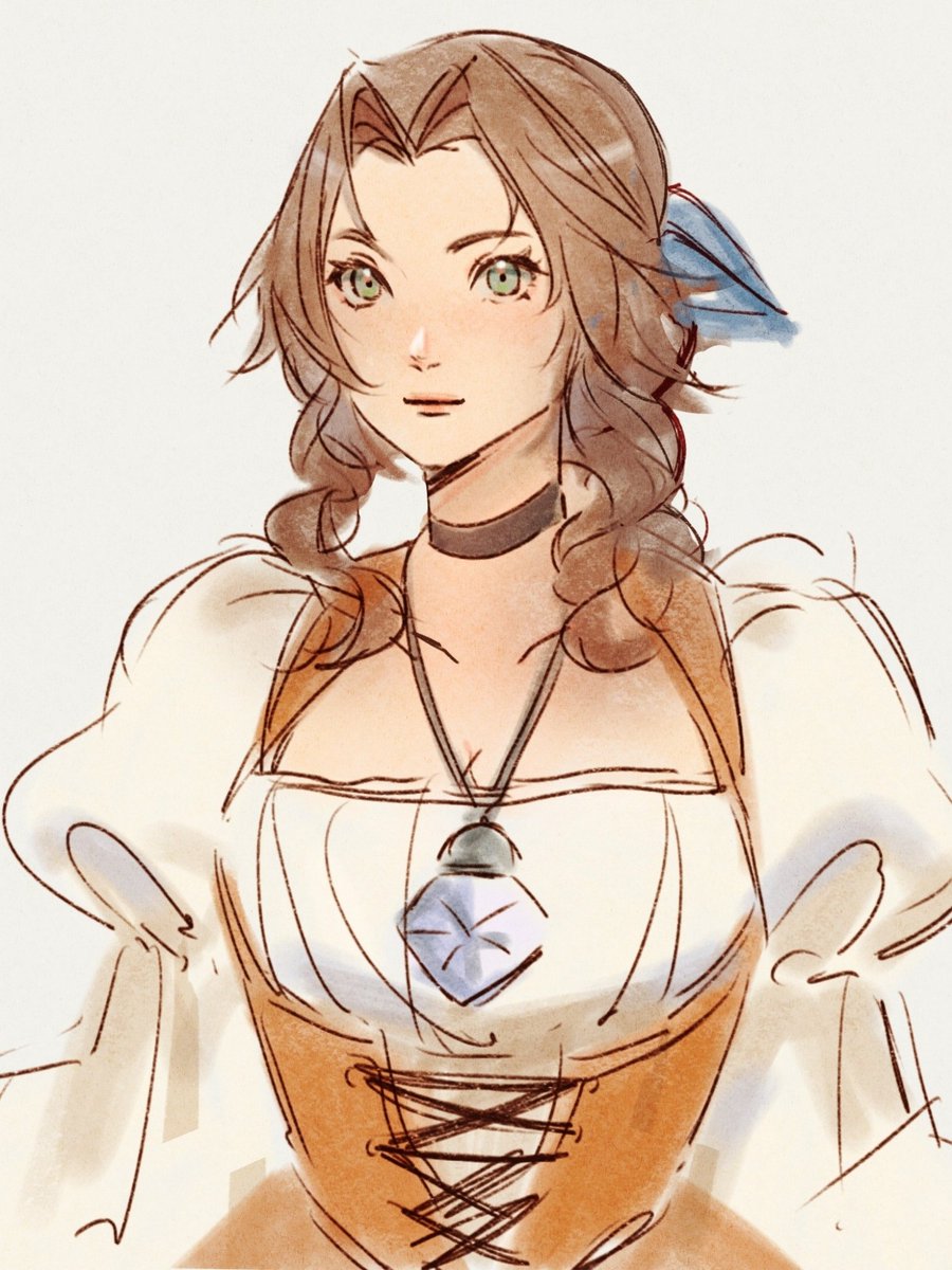 Marie (@mmariesr) on Twitter photo 