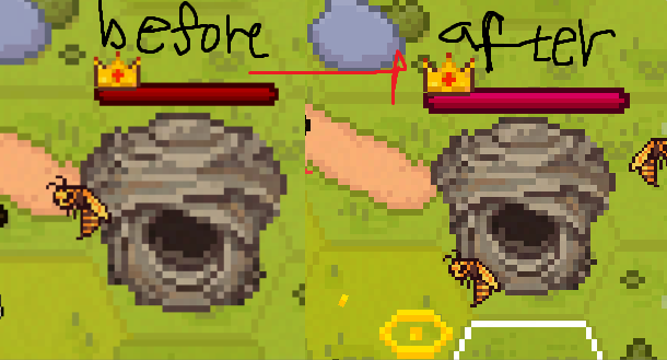 Three Blanket tweet media