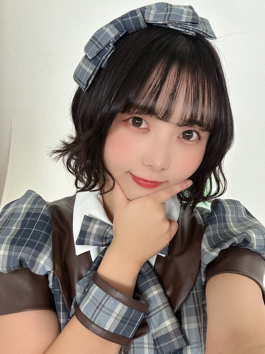 山崎歩夢（むーちゃん） (@mydreams_Ayumu) / Posts / X