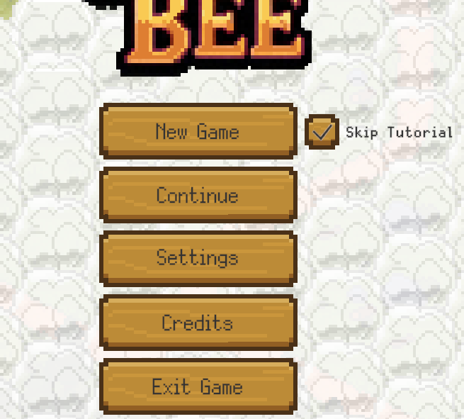 Three Blanket tweet media