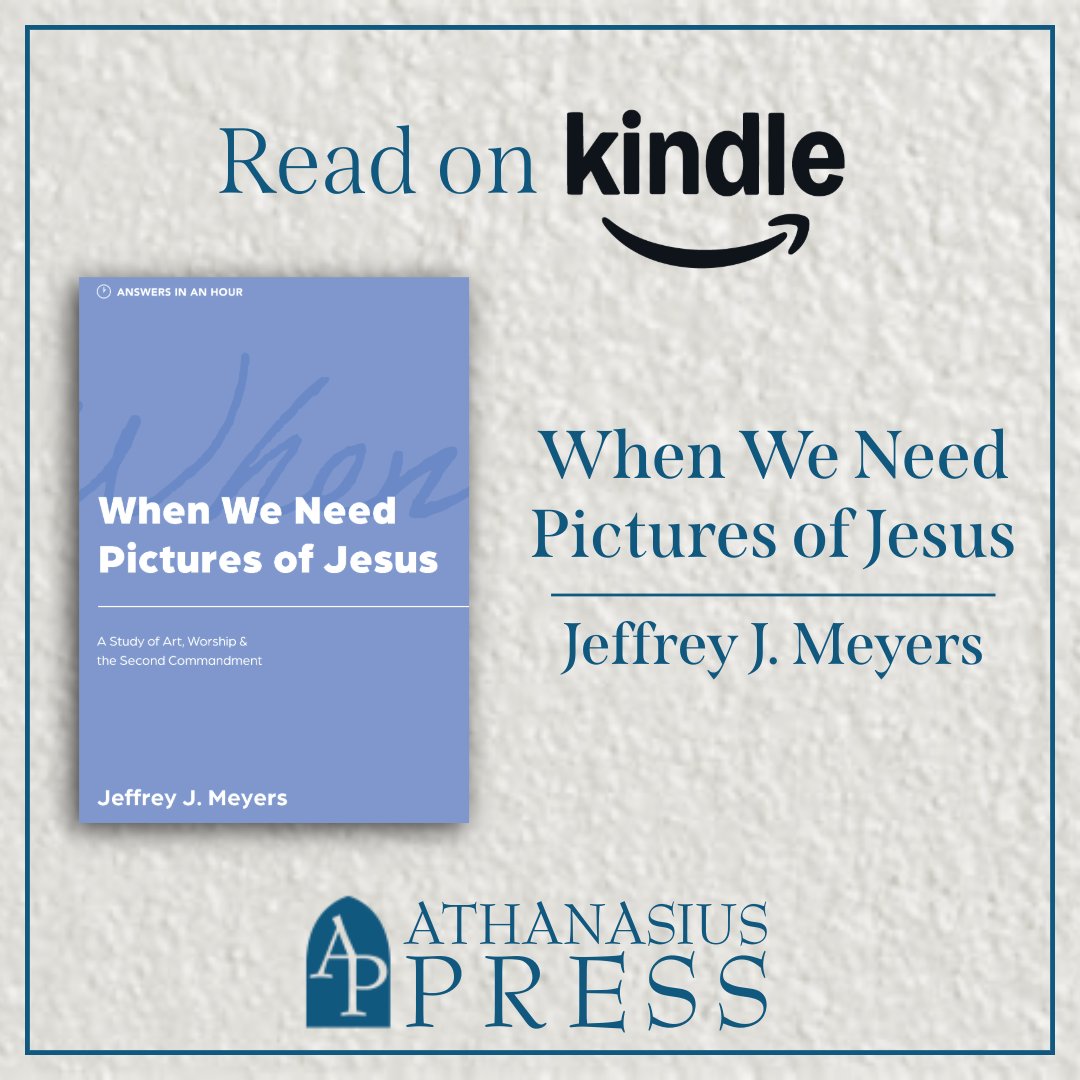 Athanasius Press tweet media