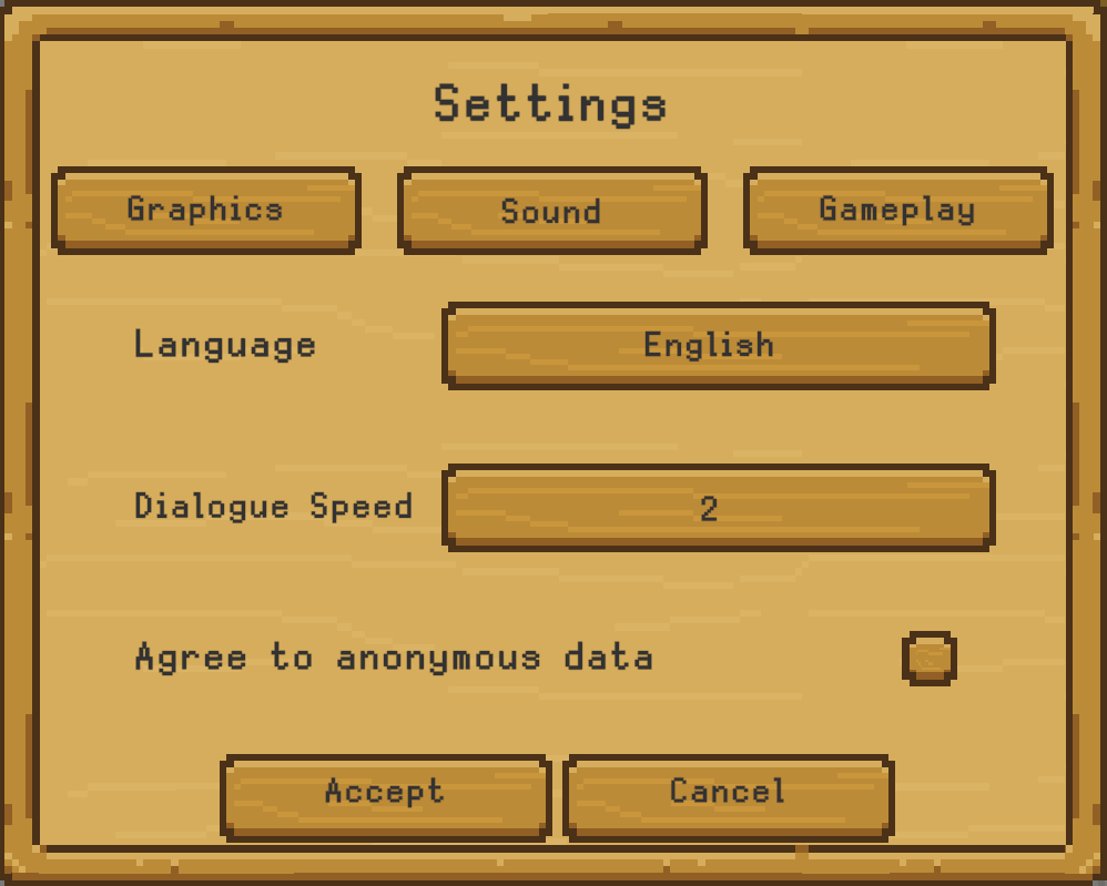 Three Blanket tweet media