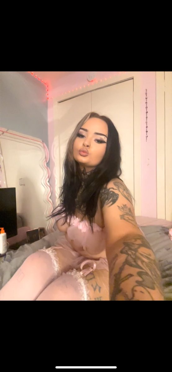 ꧁ঔৣ☬✞𝐸𝓁𝓏✞☬ঔৣ꧂ tweet media