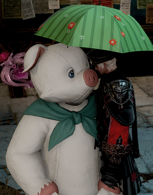 팔철씨 (@pal_pal2_2) on Twitter photo 