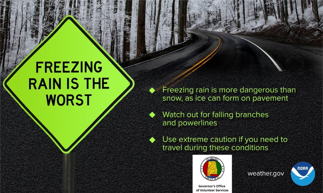 Ready Alabama tweet media