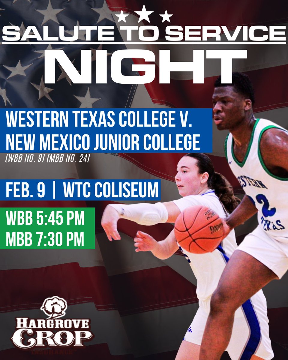 WTC Athletics tweet media