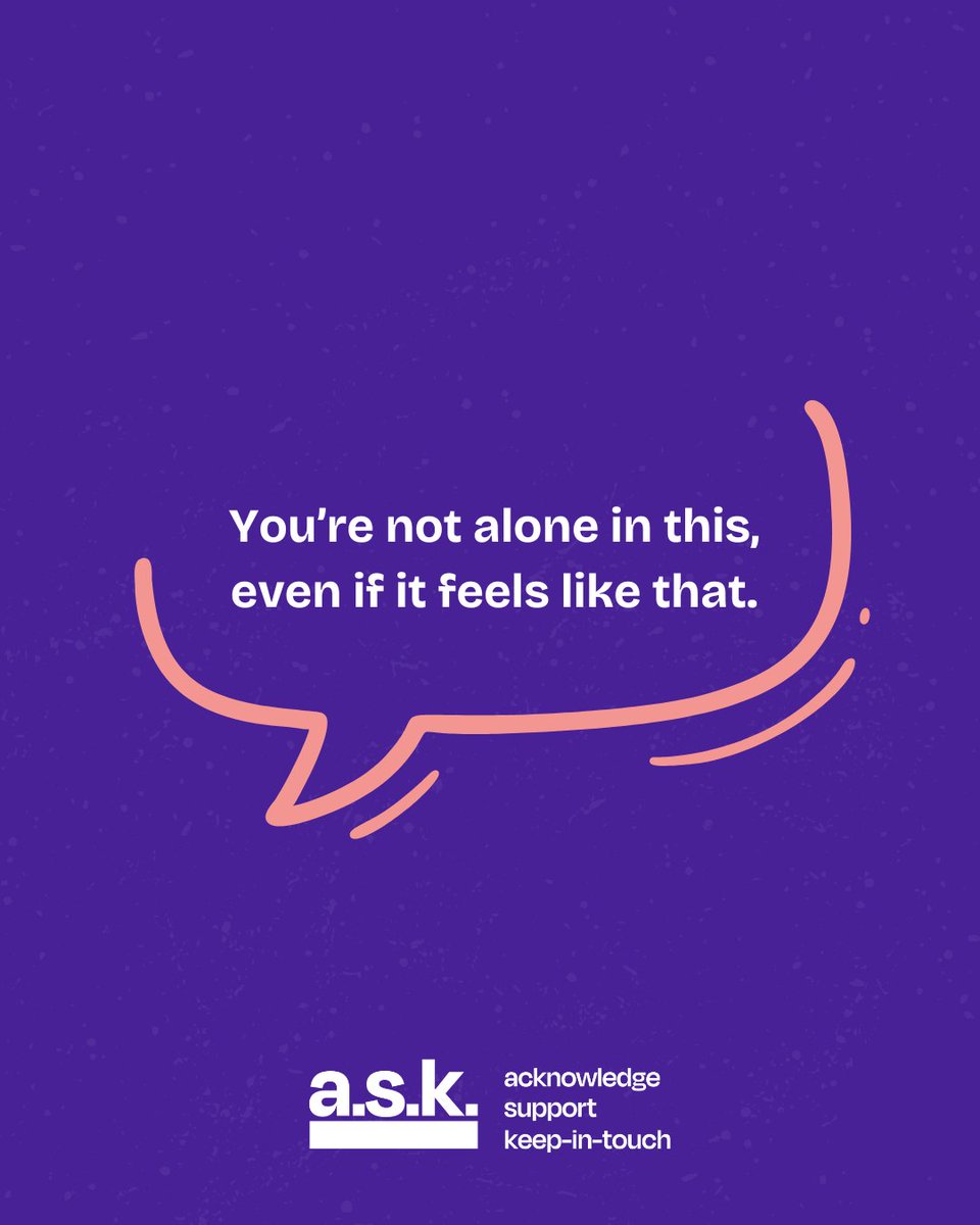 Active Minds tweet media