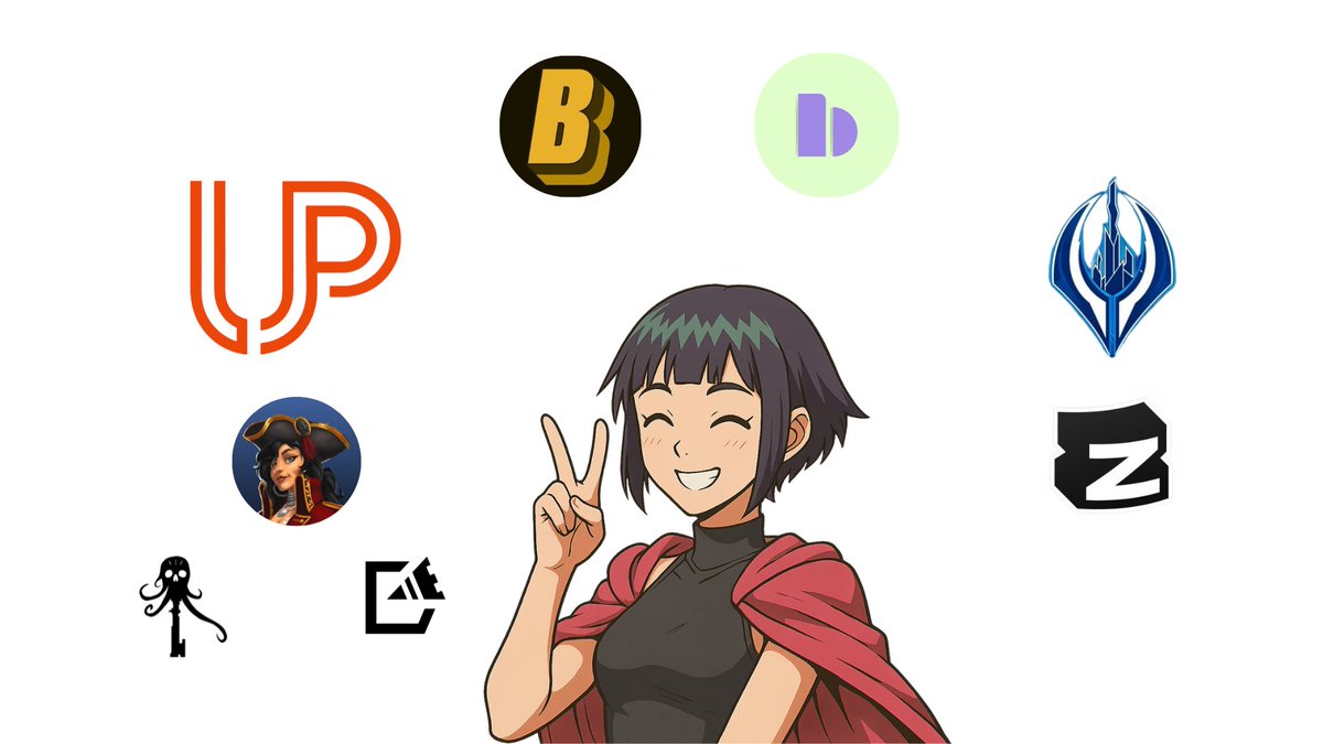 AngelClaw tweet media