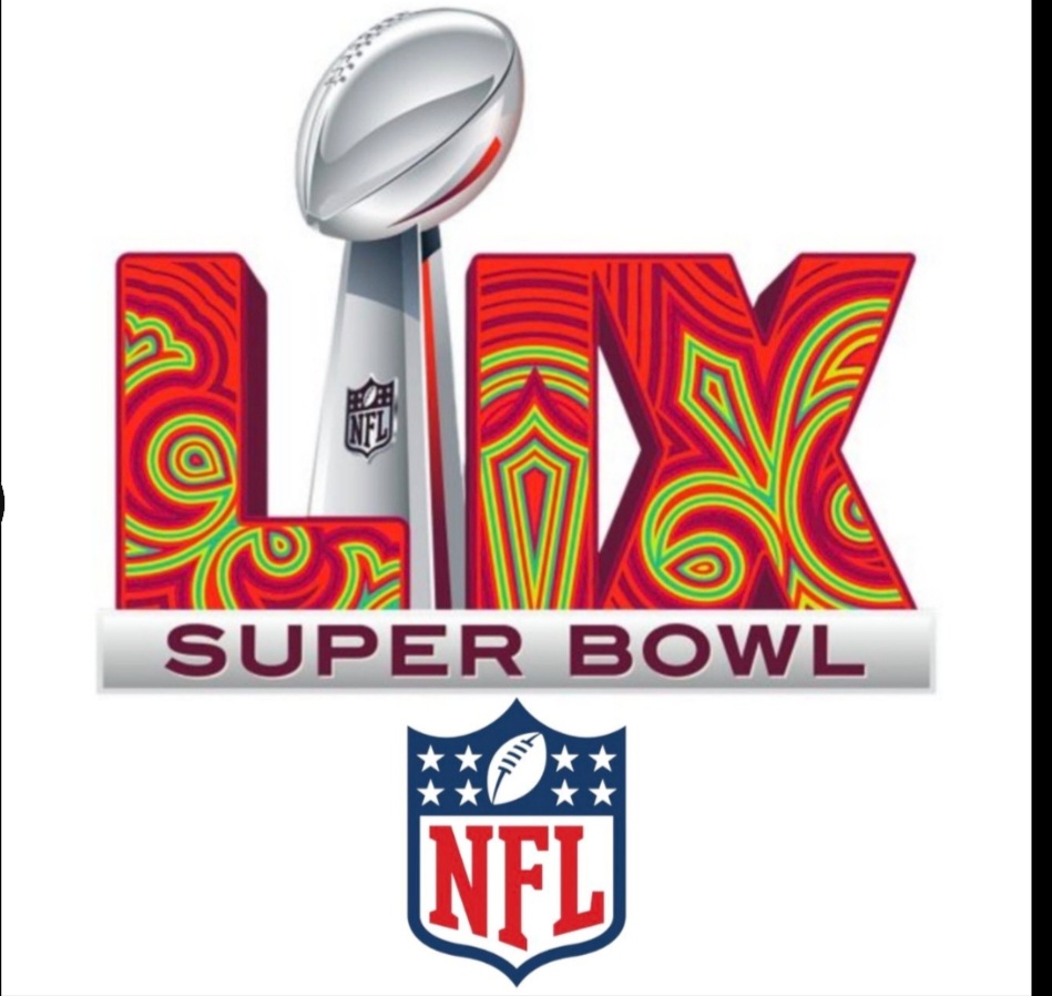 Beyoncerelated's tweet image. Beyoncé is the most wanted artist for the Super Bowl Halftime Show 2027