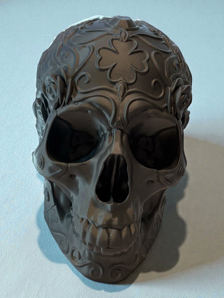 Devan🗣 tweet media