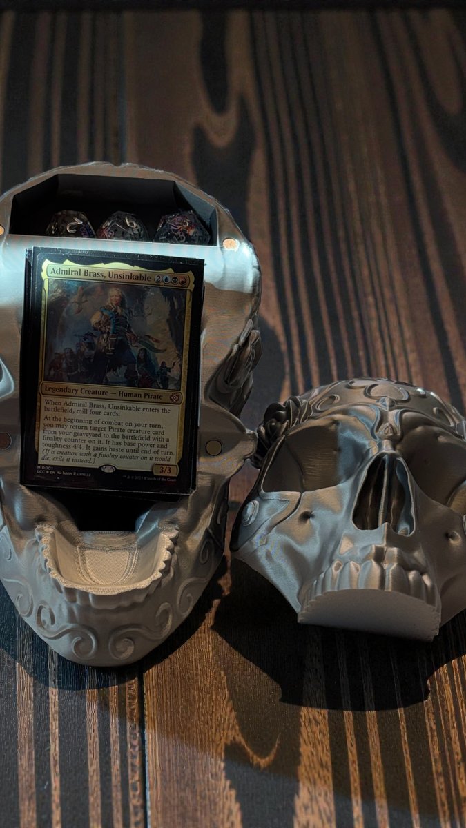 Devan🗣 tweet media