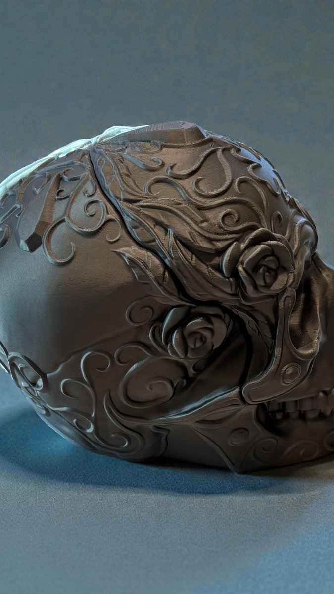 Devan🗣 tweet media