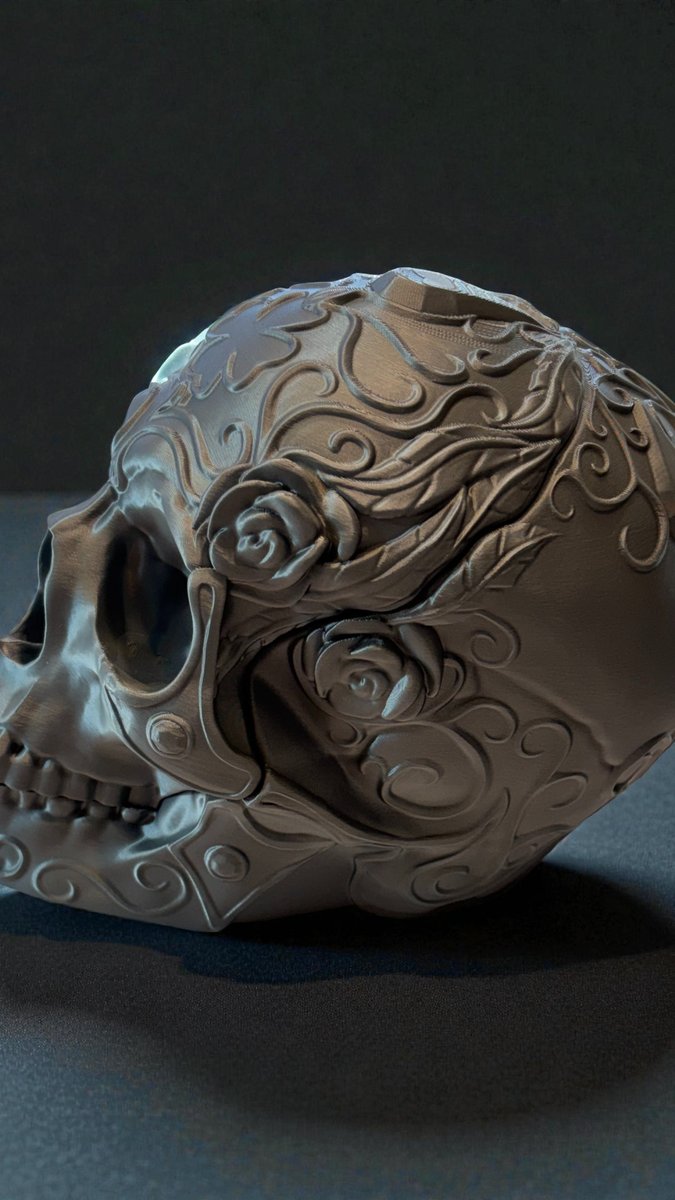 Devan🗣 tweet media