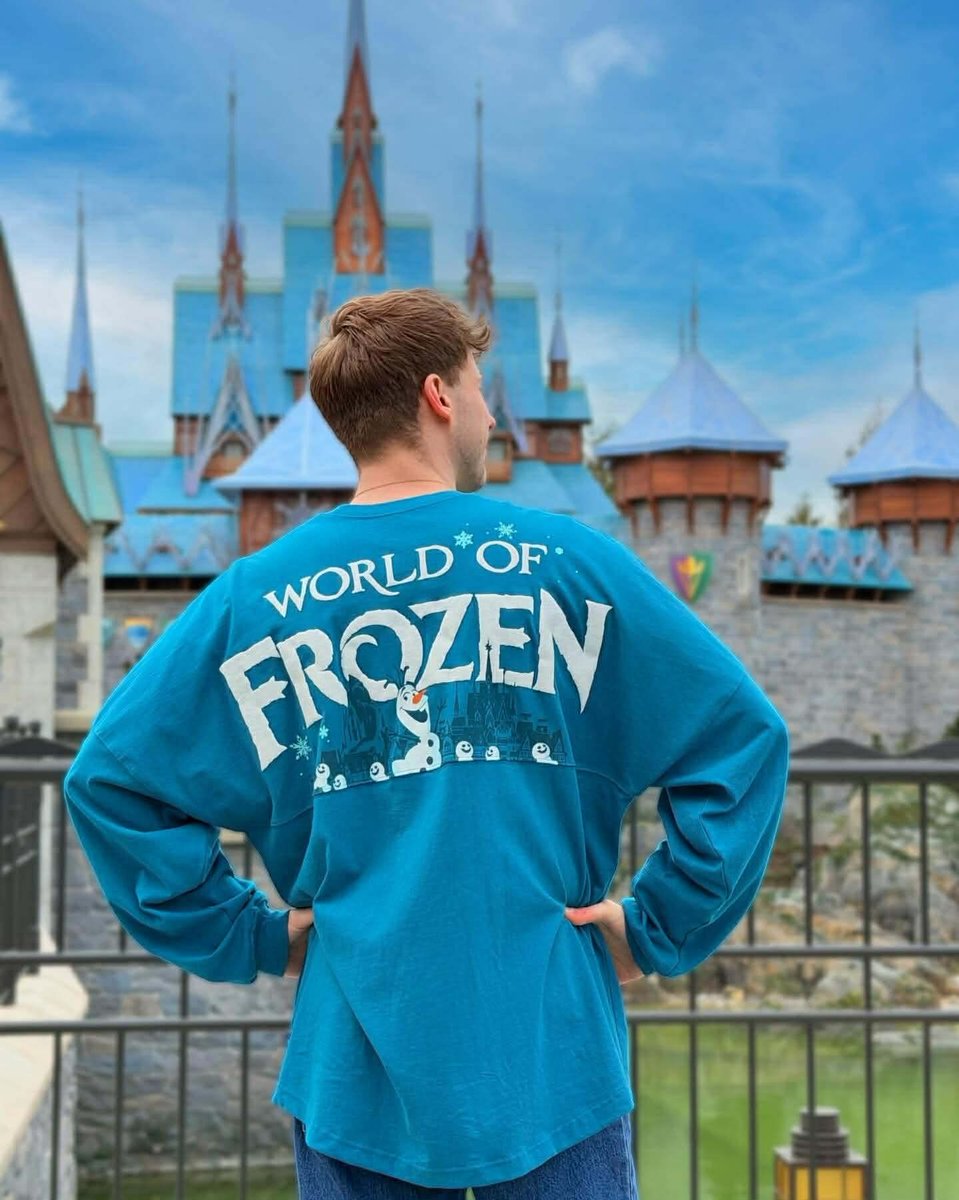 DLP Report tweet media
