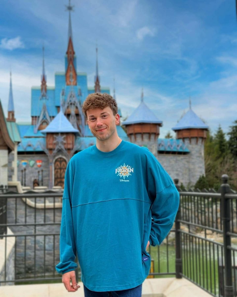 DLP Report tweet media