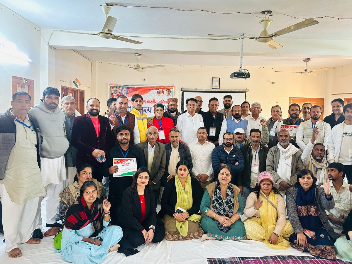 Dr. Sunil Panwar tweet media