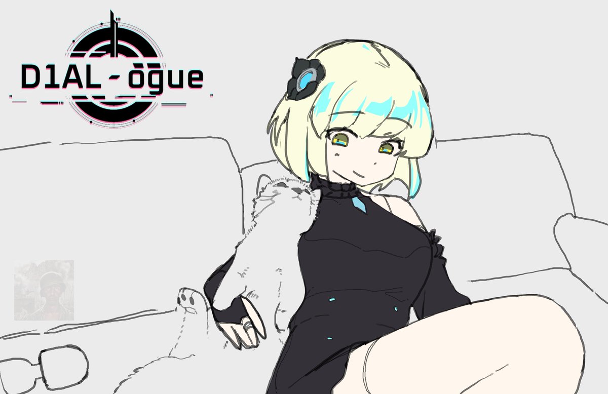 Pinu Pinu tweet media