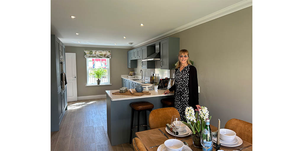 UKNewsGroup's tweet image. #EastOfEngland News!

Our guide to buying a new build home

Read more about it here -&amp;gt; shorturl.at/Wr6VU

-&amp;gt; #Property #NewBuild #UKNG #Suffolk #Norfolk #Essex #Cambridgeshire