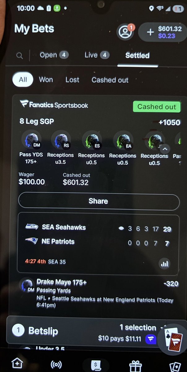 For the worse Super Bowl inna while

 the chat was still profitable 🤩🧞‍♂️🔥🤝