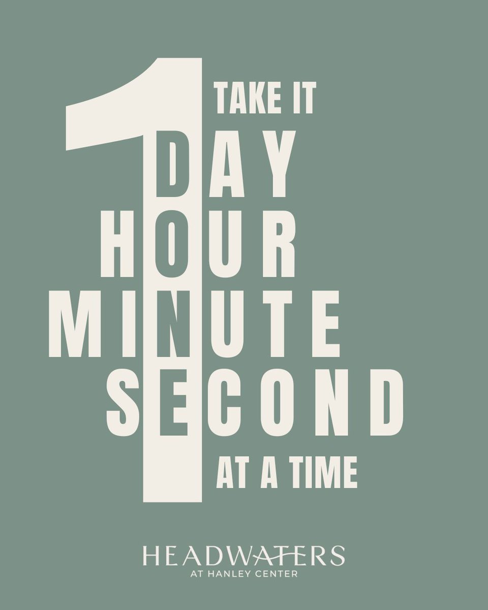 Headwaters tweet media