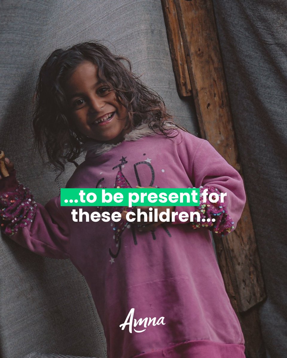 AmnaHealing's tweet photo. These words were shared by a participant in one of Amna’s trauma-informed trainings in Gaza. This is why we train and support local practitioners. Because when they’re equipped to care for others, something powerful happens… they begin to heal too 💛

#GazaHealing #AmnaOrg https://t.co/3L0v1YxGPr
