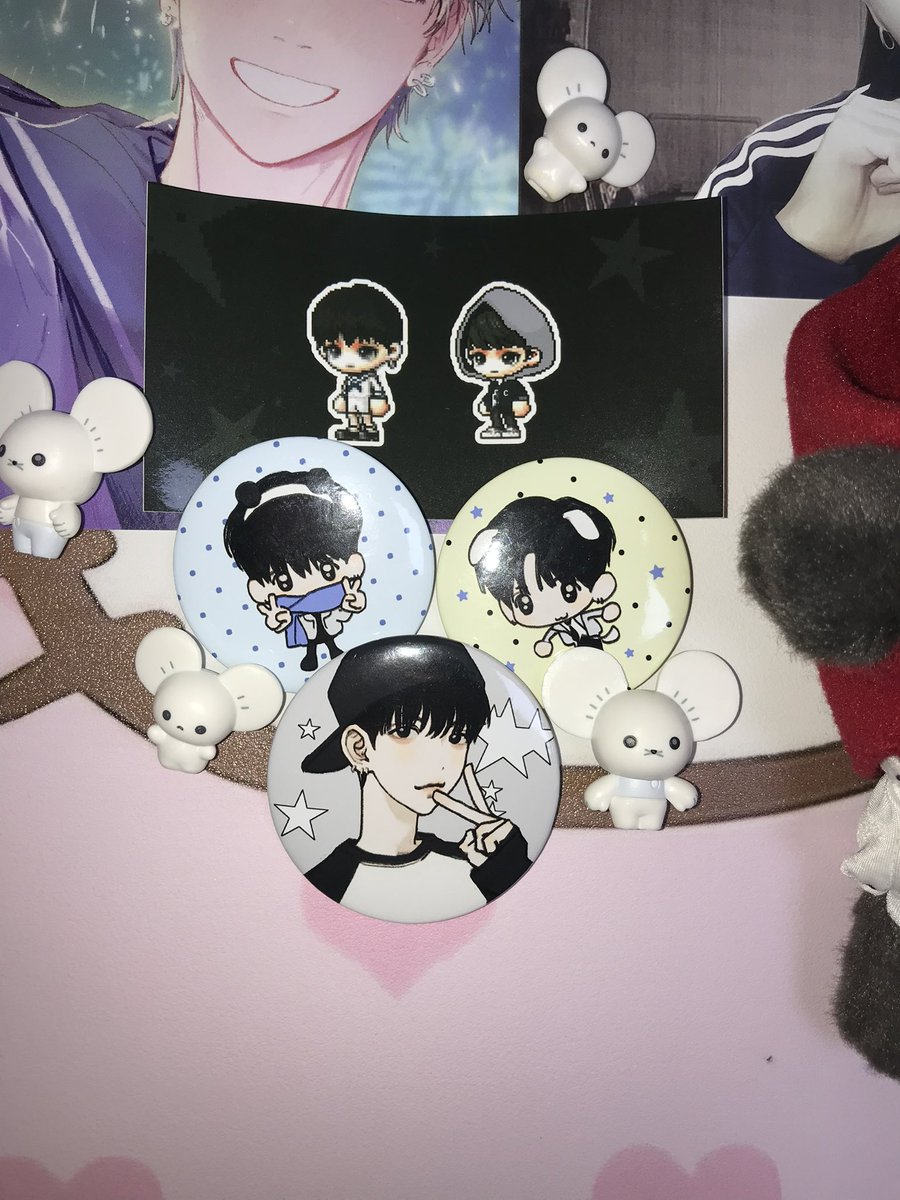 <a href="/eeuoom/">ㄲㅇㅎ</a>