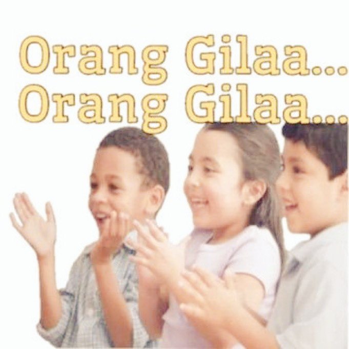 bangress__'s tweet photo. @kompascom https://t.co/WggJoipYqf