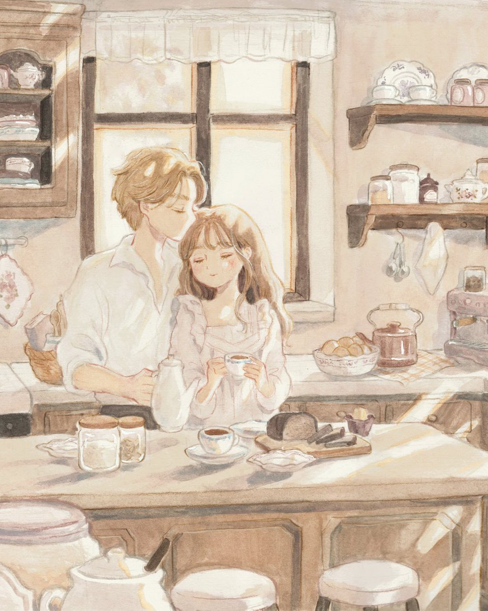 Carrie🌾 tweet media