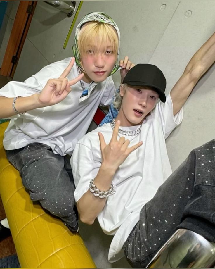 ___collision's tweet image. user ___collision bias line :P greedy mf