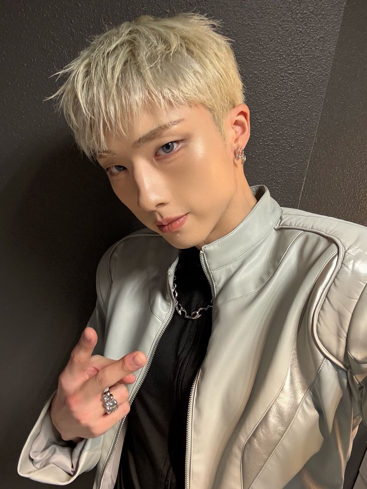 ___collision's tweet image. user ___collision bias line :P greedy mf