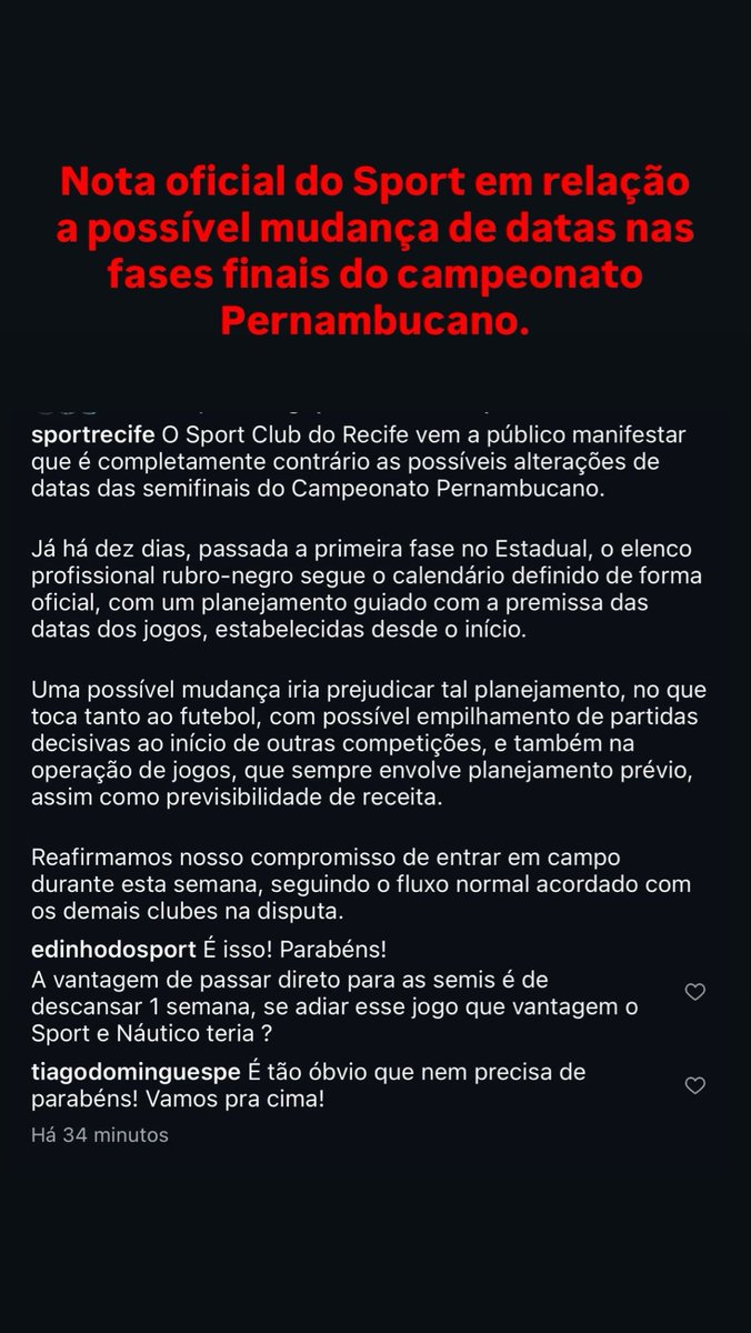 Podcast do Leão 🎙🦁 (@podcastdoleao1) on Twitter photo 