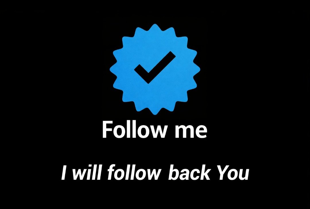 _Real_Talk1's tweet image. 