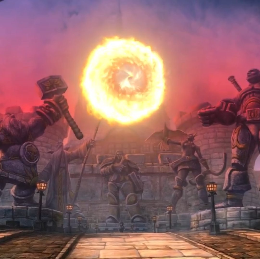 TrollStone tweet media