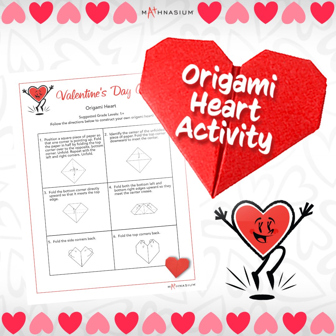 Mathnasium tweet media